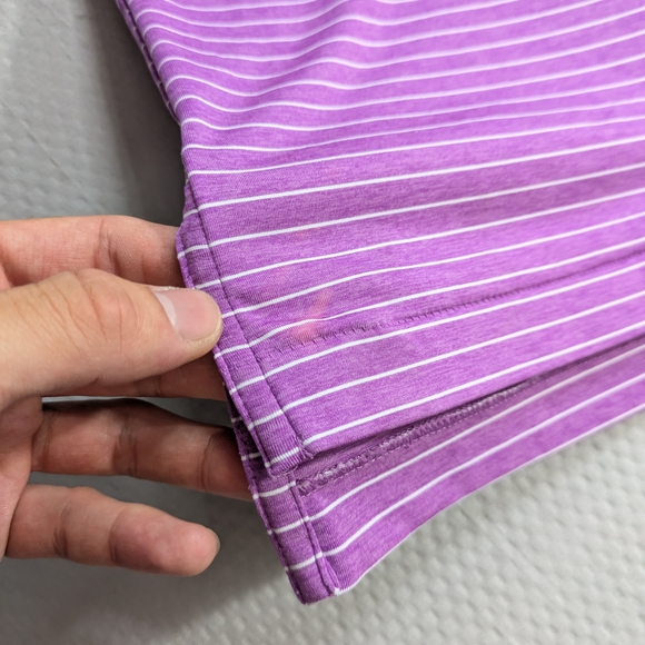 Sold - Picture 10 of 10